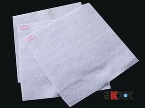 東方專業(yè)生產(chǎn) 土工膜、土工布與編織布復(fù)合膜的應(yīng)用與優(yōu)勢