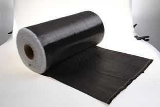 碳纖維編織布 應(yīng)用與南京海拓復(fù)合材料有限責任公司的產(chǎn)品簡介