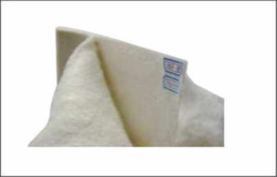 邢臺編織布土工布質量卓越，復合膜應用前景廣闊