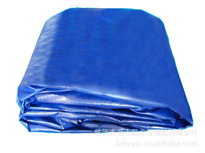 臨沂雙藍篷布廠家直銷 北亞塑膠的品質(zhì)與價格優(yōu)勢