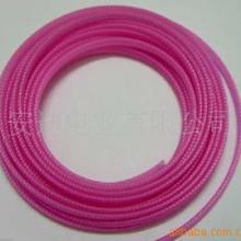 東莞晟輝編織制品廠 專業(yè)PET編織網(wǎng)管與復(fù)合膜制造專家